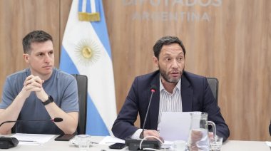 Caso $Libra: Se confirmó que unos 1.329 argentinos fueron estafados con la criptomoneda