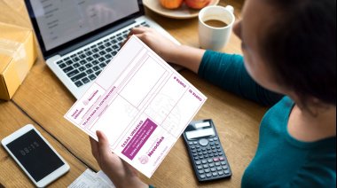 Tasas municipales y despapelización: ¿Funciona el sistema de la boleta digital en Necochea?