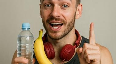 "¡Basta de truchos!": Nutricionistas bonaerenses lanzan una campaña contra influencers y desinformadores en redes sociales