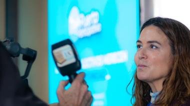 "Vergonzoso": Lo que el campo calló y sale a decir la candidata