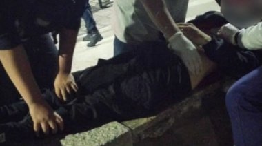 La autopsia reveló cómo murió Bautista Coronel, el adolescente asesinado en una pelea