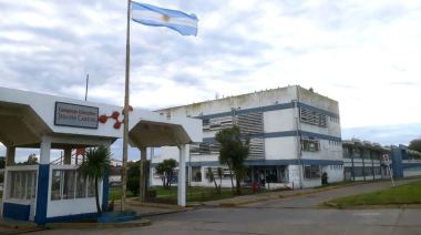 Ensalada burocrática y extrema derecha: El Complejo Jesuita Cardiel otra vez bajo amenaza