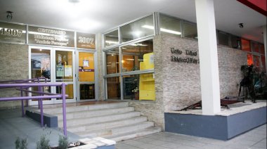 El Centro Cultural de Necochea renovará autoridades