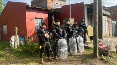 Muerte de Bautista Coronel: Se agravó la situación del agresor e imputaron a otros tres adolescentes