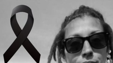 Femicidio en Necochea: “Teníamos la esperanza de que hubieras podido escapar, Débora”