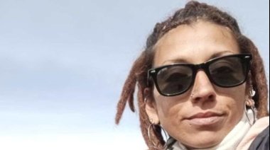 Femicidio de Débora Bulacio: La autopsia reveló que fue ahorcada por Ángel Gutiérrez