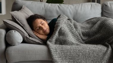 La NASA reveló cuánto debe durar la siesta ideal