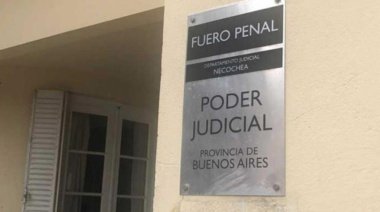 El juicio por la muerte de Jorge Duffau ya tiene fecha