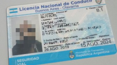 Ojo con lo que comprás en Facebook: Por esta infracción podés terminar en la cárcel