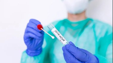 Preocupación por un rebrote de COVID-19 en Formosa: Alertan por la falta de vacunas