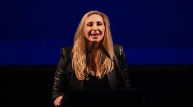 Karina Milei quiere mostrar músculo y convoca a un congreso libertario en Mar del Plata