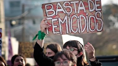 25N: Los números de femicidios varían según el organismo que los publica