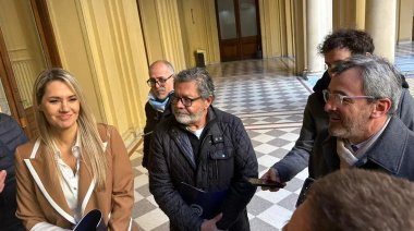 El Gobierno avanza en la Reforma Laboral pese a no conseguir los consensos necesarios