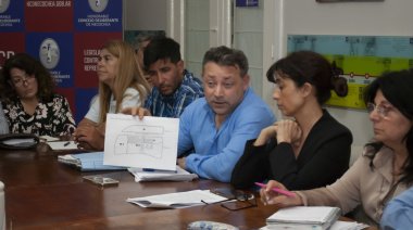 ¿Que va a pasar con el Casino?: La trama secreta para "regalar" el complejo a un amigo del intendente