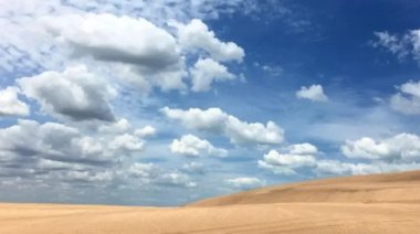 Cómo estará el clima en Necochea y Quequén este viernes 28-11