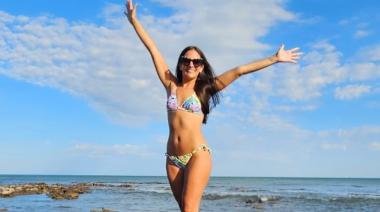 Acuerdo de gobernabilidad en Necochea: La presidencia en el HCD sería para una mujer