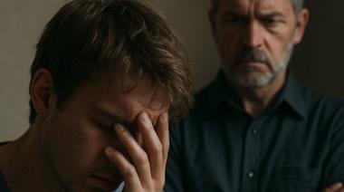 Fallo judicial ordena a pagar a un hombre una millonaria indemnización por negarse a reconocer a su hijo