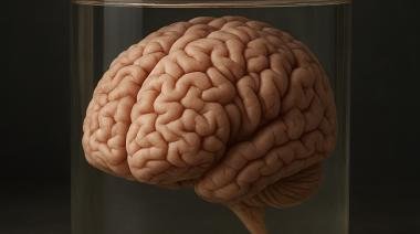 La paradoja de la incertidumbre: Por qué nuestro cerebro prefiere el suspenso a la certeza absoluta