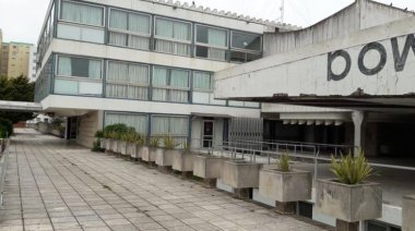 Sesiona el HCD: La subasta del Casino y el acta de acuerdo de la muni con RELISA