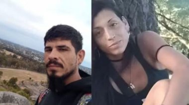 Dictaron la prisión preventiva para el acusado por el femicidio de Débora Bulacio