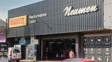 Escrachada total: Denuncian a un reconocido service de autos de Necochea por mala praxis