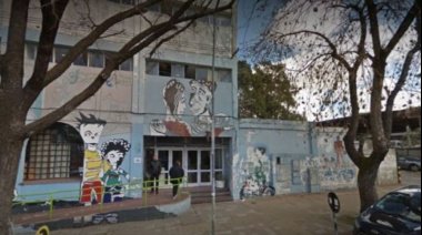 El Tribunal de Cuentas encontró serias irregularidades en el Organismo Provincial de la Niñez y Adolescencia