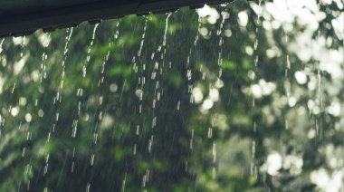 Cómo estará el clima en Necochea y Quequén este jueves 11-12