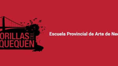 La escuela provincial de Arte Orillas del Quequén abrió la inscripción para 12 carreras en 2026