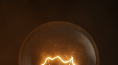 Comenzará la semana con un corte de energía programado en Quequén