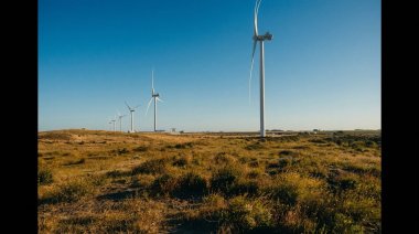 Cómo estará el clima en Necochea y Quequén este jueves 18-12