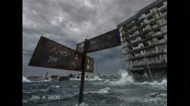 Cómo estará el clima en Necochea y Quequén este sábado 20-12