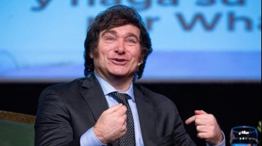 Las razones por las cuáles no llegan (ni van a llegar) las inversiones extranjeras que promete Milei