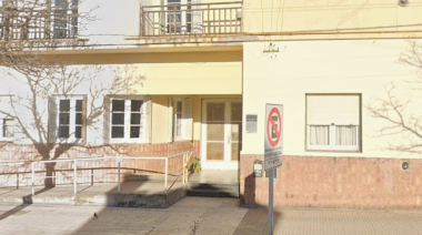 El tío abusó, el padre calló: La Justicia condenó a ambos en un caso aberrante en Quequén