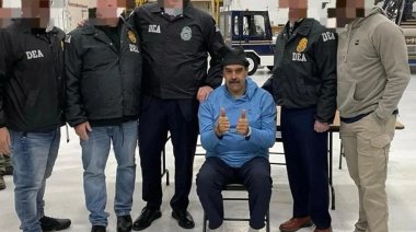 Nicolás Maduro declara ante la Justicia de EE.UU.: Los cargos por narcoterrorismo que podrían llevarlo a prisión perpetua