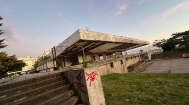 Vender el Casino a cualquier precio: El veto del intendente y la promesa a los empresarios que se reparten el negocio