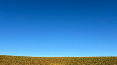 Cómo estará el clima en Necochea y Quequén este viernes 16-01