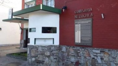 Lanzan busqueda urgente de un nene de 12 años que se fugó de su casa