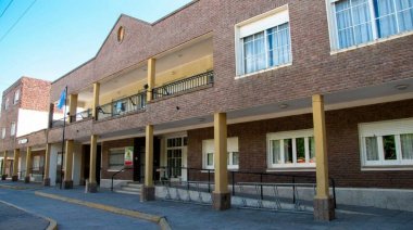 San Cayetano concedió otro aumento a sus trabajadores municipales