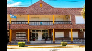 Cuánto cobran los empleados municipales en San Cayetano y cómo se compone su salario