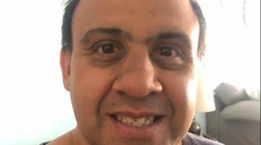 Demoraron a una persona con discapacidad intelectual por andar con una pistolita de juguete en la peatonal 83