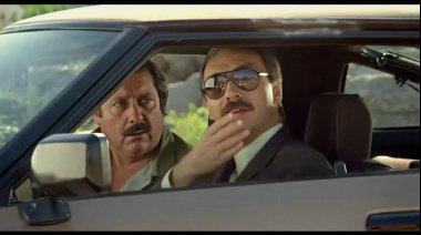 Conspiranoia sobre el Casino: La teoría de los grupos extremistas que vienen de otras localidades para arruinar a Necochea