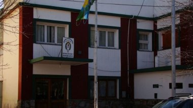 Tiroteo en el Barrio Fonavi: Los involucrados quedaron en libertad