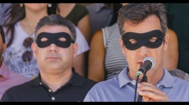 Subasta del Casino suspendida por la Justicia: ¿La sociedad de Necochea avala la falta de transparencia?