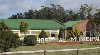 Inversión en salud: La transparencia de San Cayetano para la compra de 15 millones de pesos en medicamentos