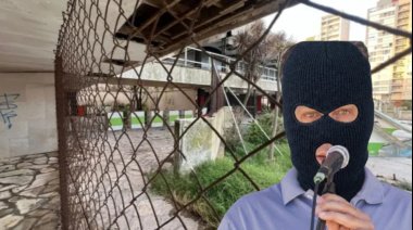 Siguen con la desinformación: La Comuna plantea debatir el amparo del Casino pero en secreto busca cumplir con la orden del juez