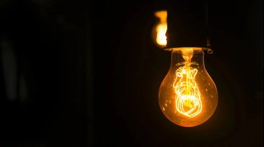 Marzo arrancará con un nuevo tarifazo de luz en la Provincia de Buenos Aires