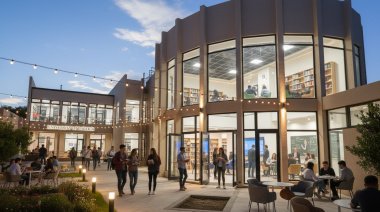 Lobería reparte becas universitarias hasta el próximo 6 de marzo