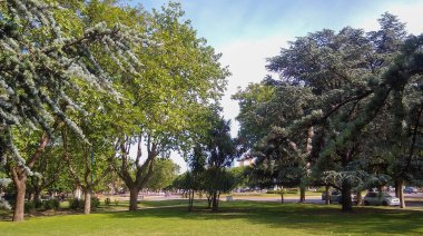 Cómo estará el clima en Necochea y Quequén este viernes 27-02
