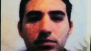 Buscan a un cocinero correntino que salió de su casa hace dos semanas y no regresó