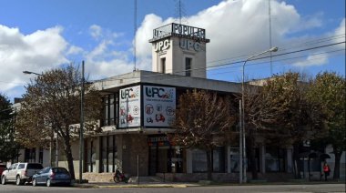 Corte de energía programado para este jueves 5 de marzo: Enterate dónde